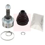 Apec CV Joint Front Outer ACV1289