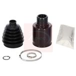 Apec CV Joint ACV1299