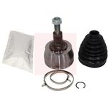 Apec CV Joint Front Outer ACV1301