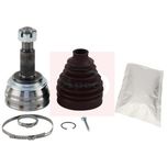 Apec CV Joint Front Outer ACV1302