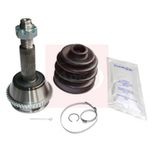 Apec CV Joint ACV1306