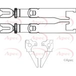 Apec Brake Adjuster Kit ADB3003