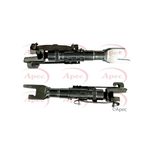 Apec Brake Adjuster Kit ADB3039