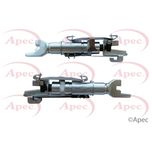Apec Brake Adjuster Kit ADB3040