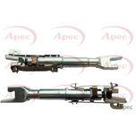 Apec Brake Adjuster Kit ADB3041