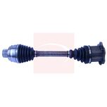 APEC ADS1005LR
