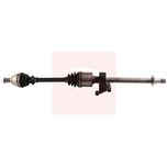 Apec Drive Shaft Front Right ADS1009R
