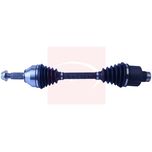 Apec Drive Shaft Front Right ADS1030R