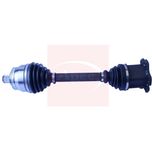 Apec Drive Shaft Front ADS1040LR