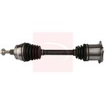 Apec Drive Shaft ADS1043LR