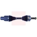 Apec Drive Shaft Front Right ADS1054R