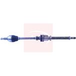 Apec Drive Shaft Front Right ADS1119R