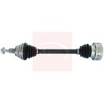 Apec Drive Shaft Front Left ADS1130L