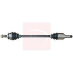 Apec Drive Shaft Front ADS1131LR