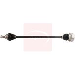 Apec Drive Shaft ADS1175R