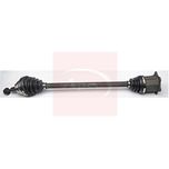 Apec Drive Shaft Front Right ADS1179R