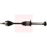 Apec Drive Shaft Front Right ADS1185R