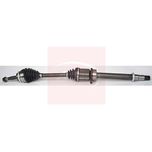 Apec Drive Shaft Front Right ADS1207R