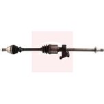 Apec Drive Shaft Front Right ADS1211R