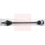Apec Drive Shaft Front Right ADS1238R