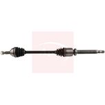 Apec Drive Shaft Front Right ADS1294R