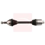 Apec Drive Shaft Front Right ADS1300R