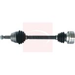 Apec Drive Shaft Front Left ADS1305L