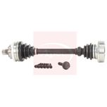 Apec Drive Shaft Front ADS1311LR