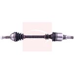 Apec Drive Shaft Front Left ADS1319L