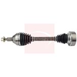 Apec Drive Shaft Front Left ADS1331L