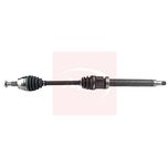 Apec Drive Shaft Front Right ADS1380R
