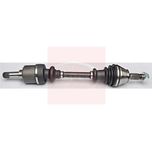 Apec Drive Shaft Front Left ADS1417L