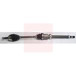 Apec Drive Shaft Front Right ADS1430R