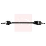 Apec Drive Shaft ADS1440R