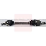 Apec Drive Shaft Front Left ADS1471L