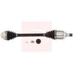 Apec Drive Shaft ADS1679L