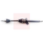 Apec Drive Shaft ADS1680R