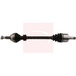 Apec Drive Shaft ADS1705L