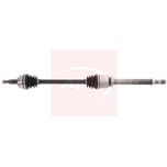 Apec Drive Shaft ADS1730R