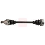 Apec Drive Shaft ADS1756R