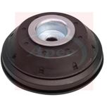 APEC Top Strut Mounting Front AKM1002