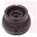 APEC Top Strut Mounting Front AKM1003