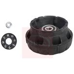 APEC Top Strut Mounting Front AKM1004
