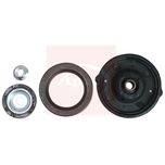 APEC Top Strut Mounting Front AKM1005