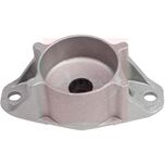 APEC Top Strut Mounting Rear AKM1006