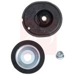 APEC Top Strut Mounting Front AKM1007