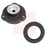 APEC Top Strut Mounting Front AKM1010