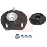 APEC Top Strut Mounting AKM1011