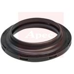Apec Strut Anti Friction Bearing Front AKM1012
