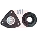 APEC Top Strut Mounting Front AKM1013